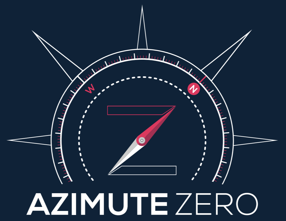 Azimute Zero