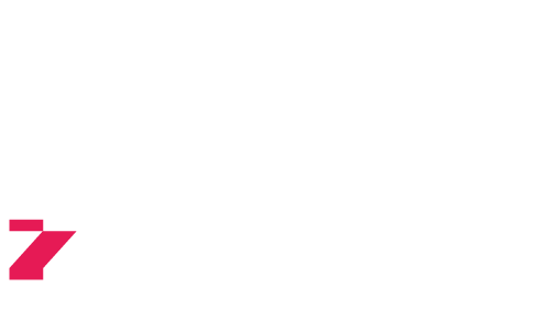 Zome Hub Felgueiras