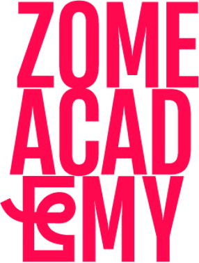 Zome Academy